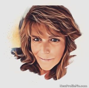 Meet your Posher, Lynn